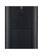 Konsole Super Slim 120GB SSD