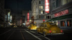 L.A. Noire (DE)