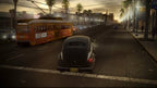 L.A. Noire (DE)