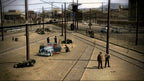 L.A. Noire (DE)