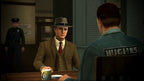 L.A. Noire (DE)