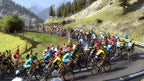 Le Tour de France: Season 2015 (BE)