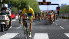 Le Tour de France: Season 2015 (BE)