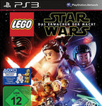 LEGO Star Wars: Das Erwachen der Macht / The Force Awakens