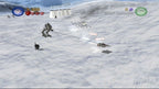 LEGO Star Wars: Die komplette Saga (DE)
