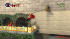 LEGO Star Wars: Die komplette Saga (DE)