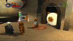 LEGO Star Wars: Die komplette Saga (DE)