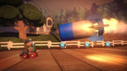 Little Big Planet: Karting (GB)