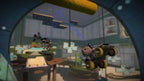 Little Big Planet: Karting (DE)