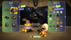 Little Big Planet: Karting (GB)