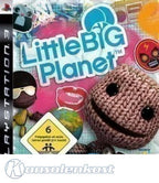 Little Big Planet (DE)