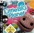 Little Big Planet (DE)