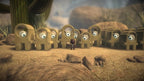 Little Big Planet (GB)