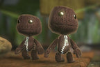 Little Big Planet (GB)