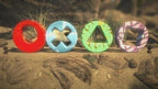 Little Big Planet (GB)