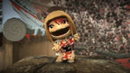 Little Big Planet (GB)