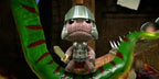 Little Big Planet (GB)