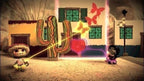 Little Big Planet (GB)