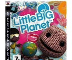 Little Big Planet (GB)