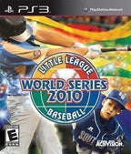 Little League World Series 2010 (US)