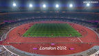 London 2012: Das Offizielle Videospiel (DE)
