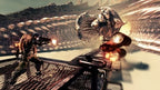 Lost Planet 2 (DE)