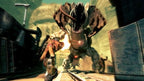 Lost Planet 2 (DE)