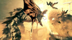 Lost Planet 2 (DE)