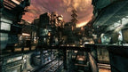 Lost Planet 2 (DE)
