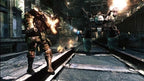 Lost Planet 2 (DE)