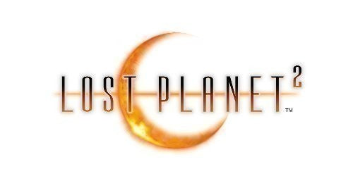 Lost Planet 2 (DE)