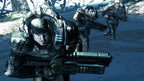 Lost Planet 2 (DE)