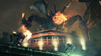 Lost Planet 2 (DE)