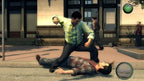 Mafia II (DE)