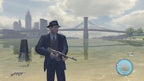 Mafia II (DE)