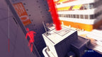 Mirror's Edge (DE)