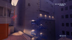 Mirror's Edge (DE)