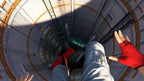 Mirror's Edge (DE)