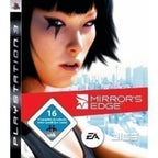 Mirror's Edge (DE)
