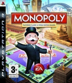 Monopoly (DE)