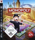 Monopoly
