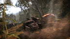 Motor Storm: Pacific Rift (DE)
