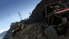 Motor Storm: Pacific Rift (DE)