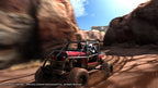 Motor Storm NV 4 (DE)
