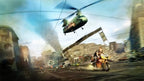 Motor Storm: Apocalypse (US)