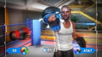 Move: Fitness (DE)