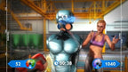 Move: Fitness (DE)