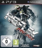 MX vs ATV: Reflex (DE)