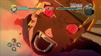 Naruto Shippuden Ultimate Ninja Storm 2 (DE)