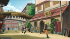Naruto Shippuden Ultimate Ninja Storm 2 (DE)
